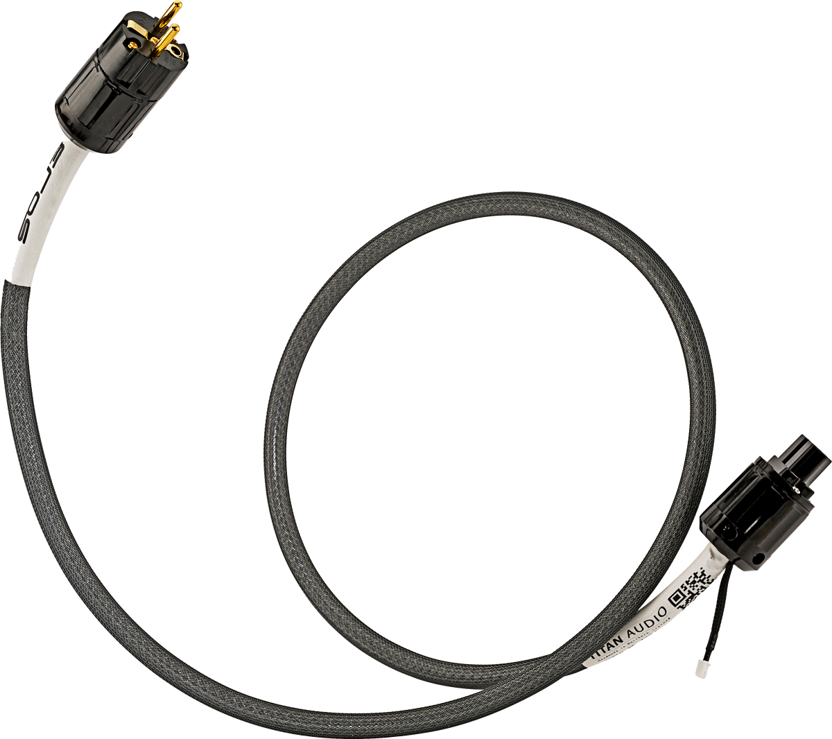 Eros Power Cable