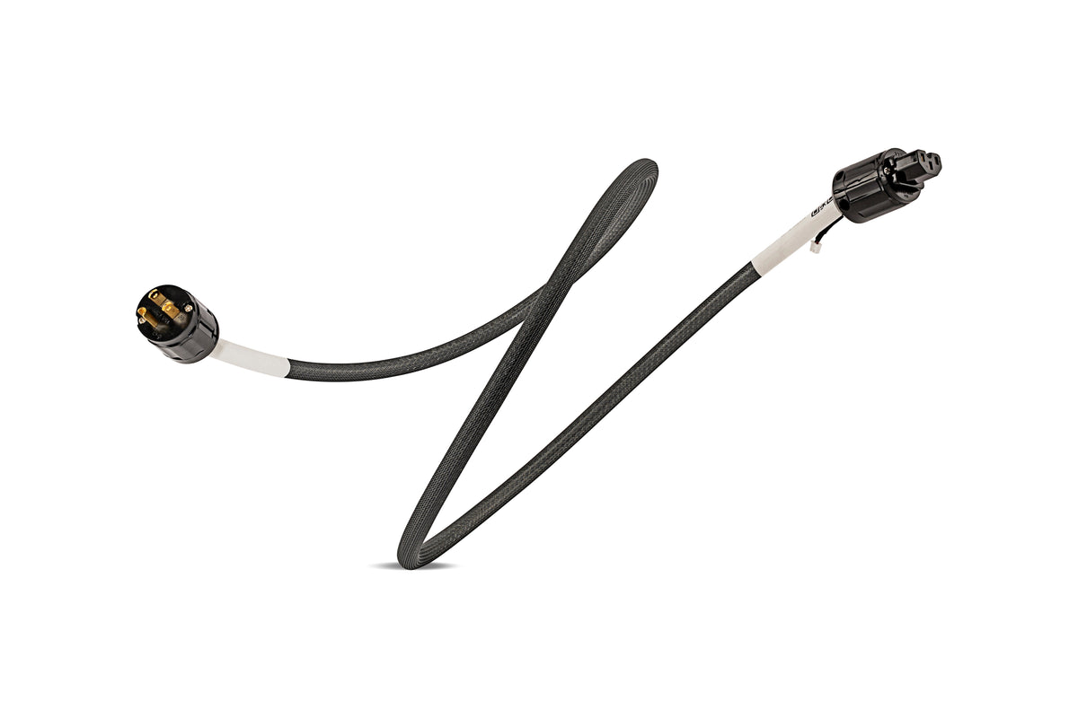 Eros Power Cable
