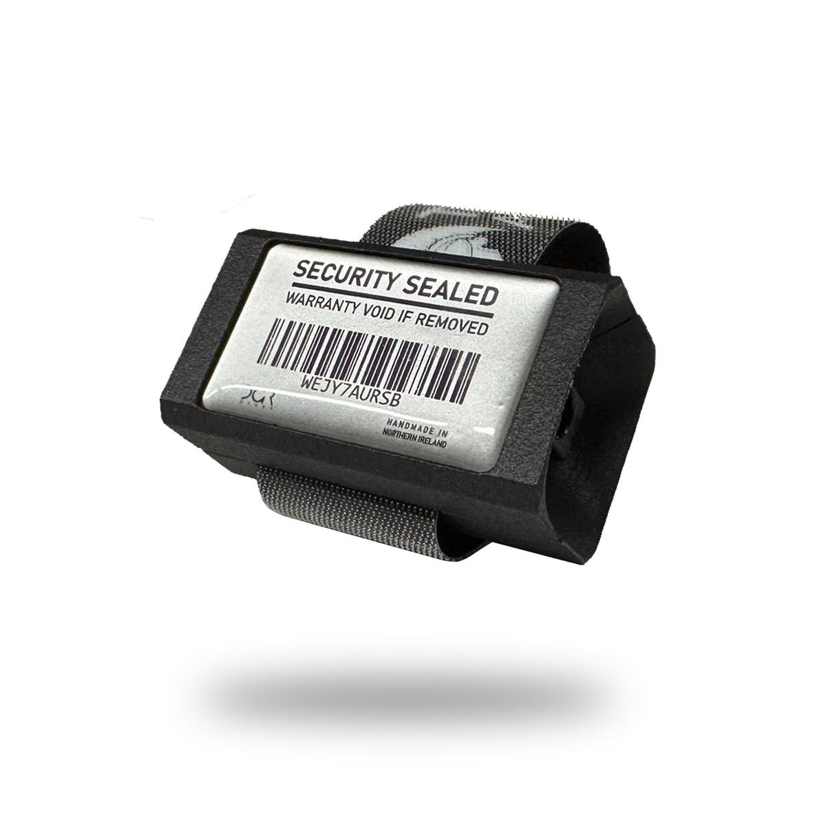 FFT ForceField Technology Module V2.0