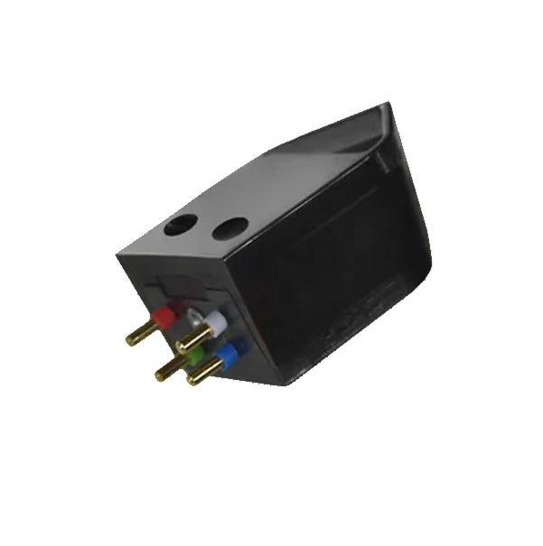 Model A Cartridge