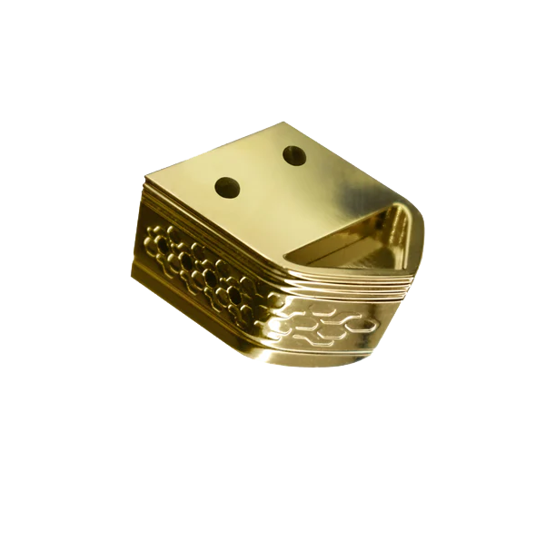 Model G Cartridge
