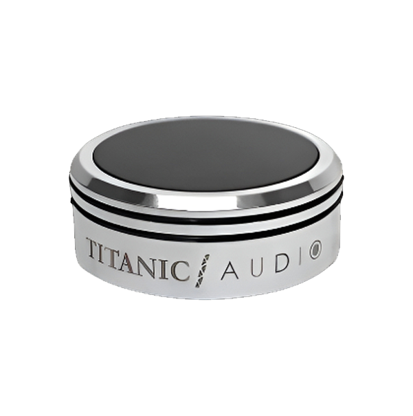 Newton Clamp