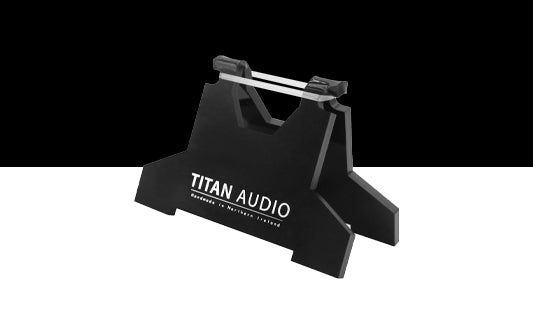 Introducing Cable Arcs!