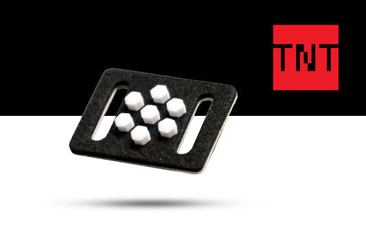 Catalyst Just Redefined Vibration Control - Review From TNT-AUDIO