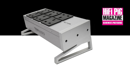 Reviewers Preference for Eros V2!