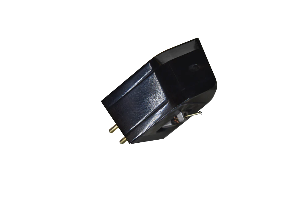 Model A Cartridge