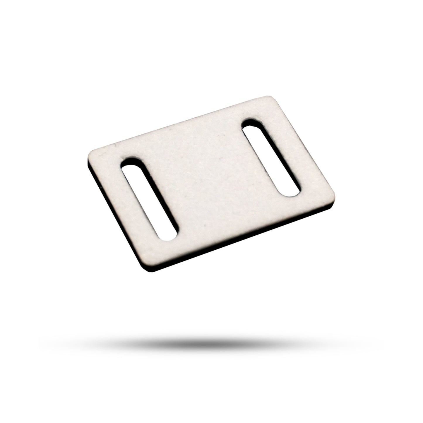 Catalyst Cartridge Stabiliser