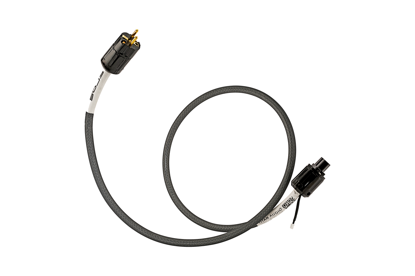 Eros Power Cable