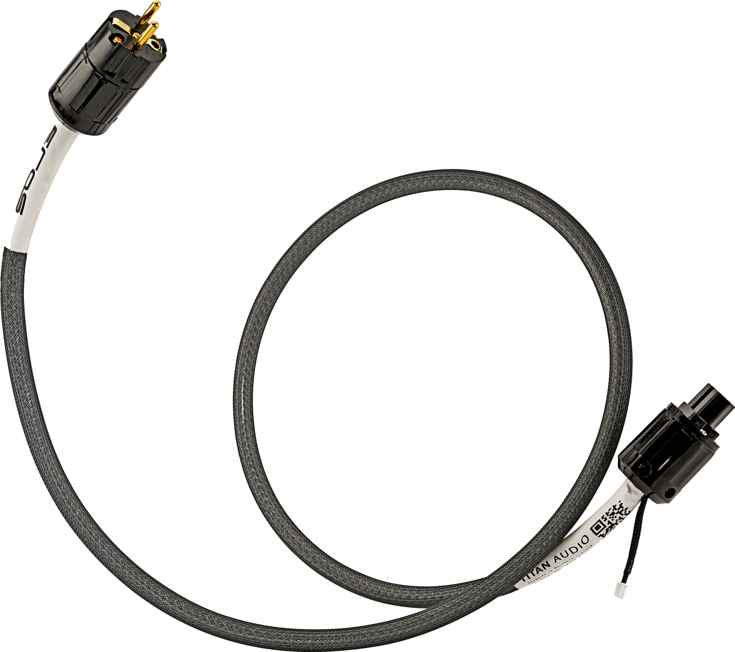 Eros Power Cable