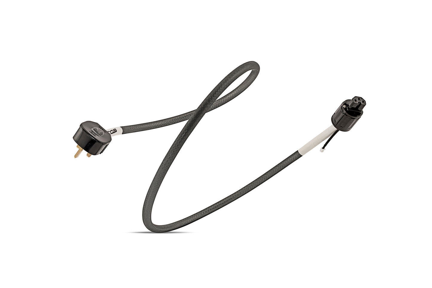 Eros Power Cable