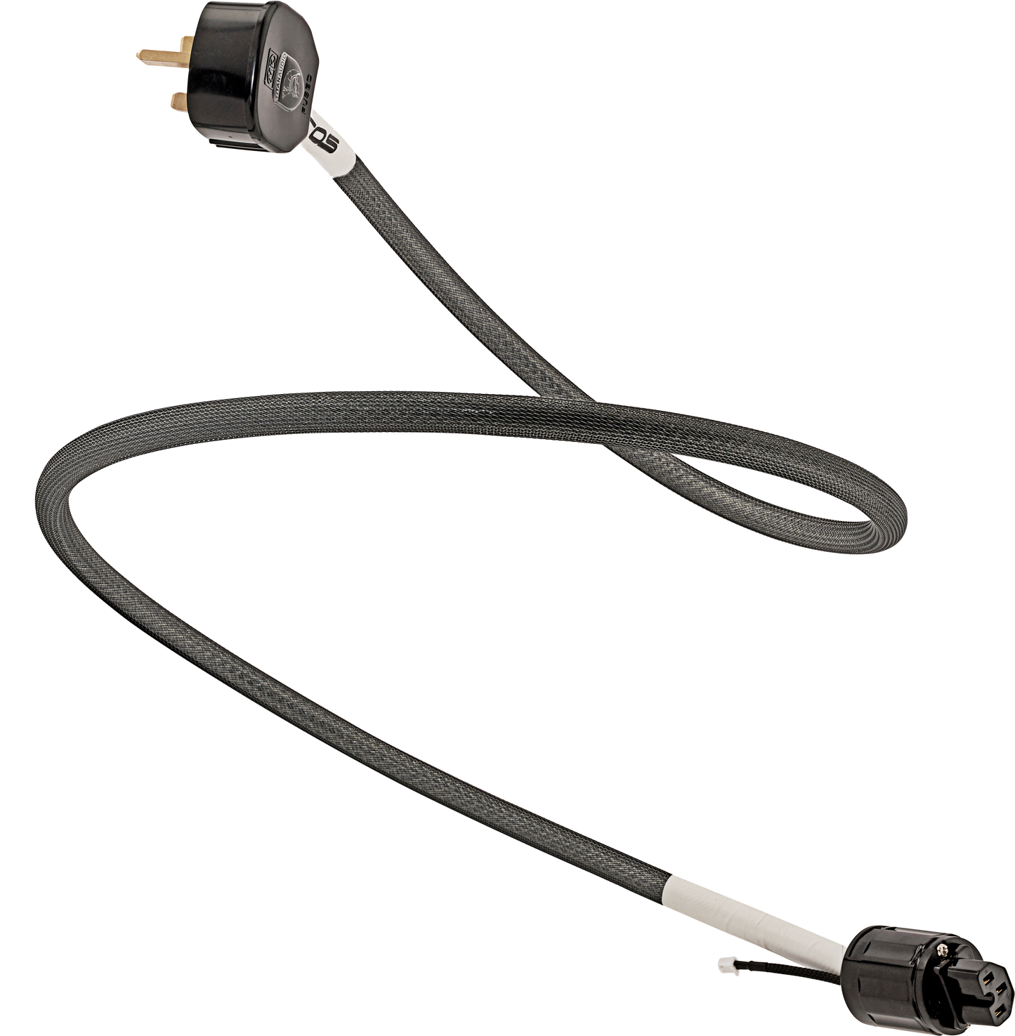 Eros Power Cable