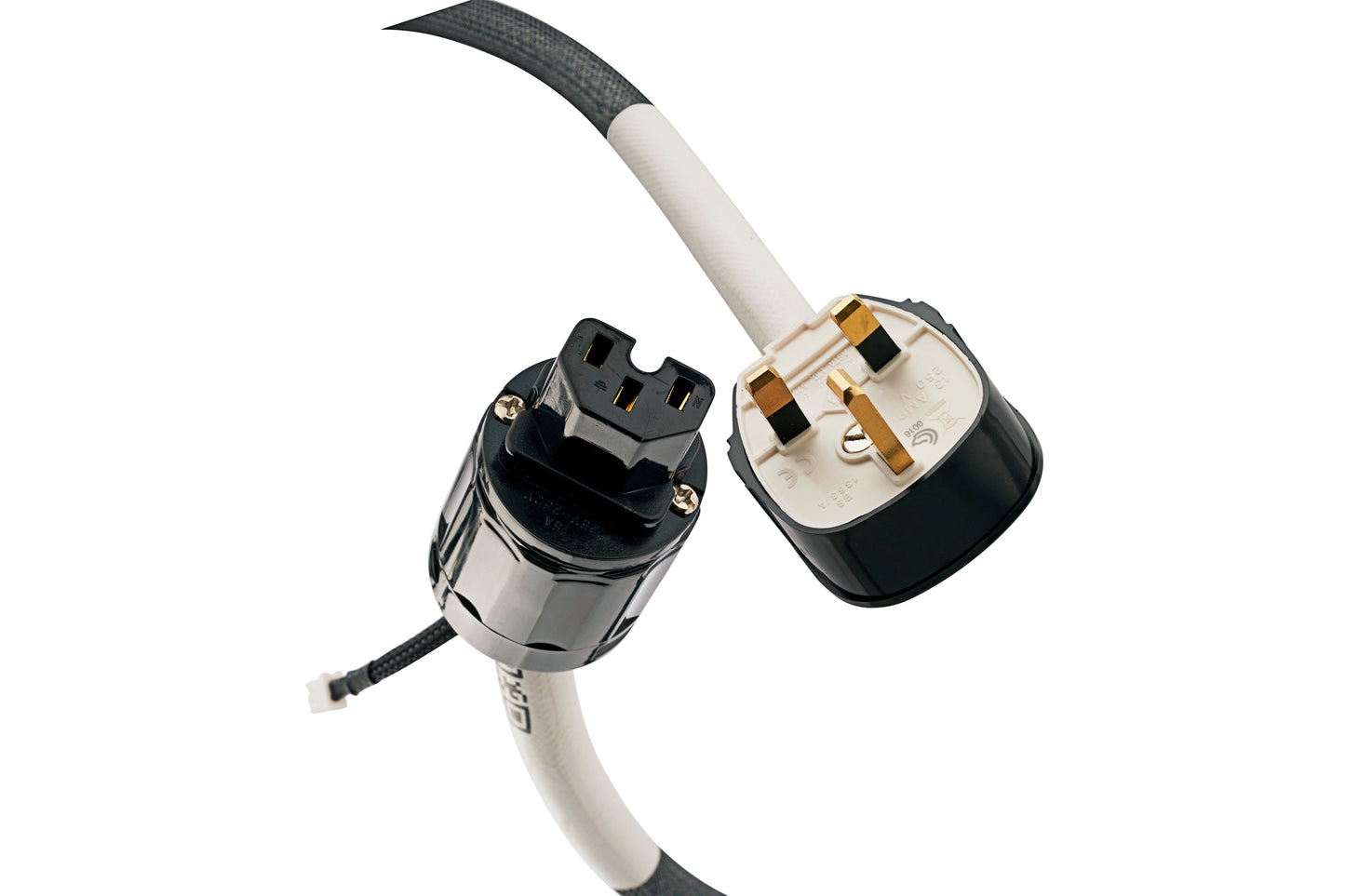Eros Power Cable