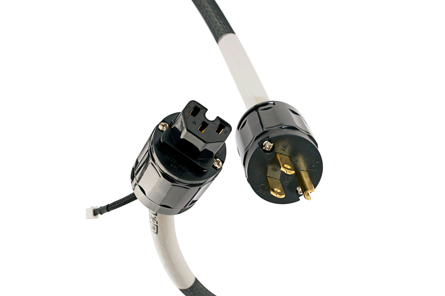 Eros Power Cable
