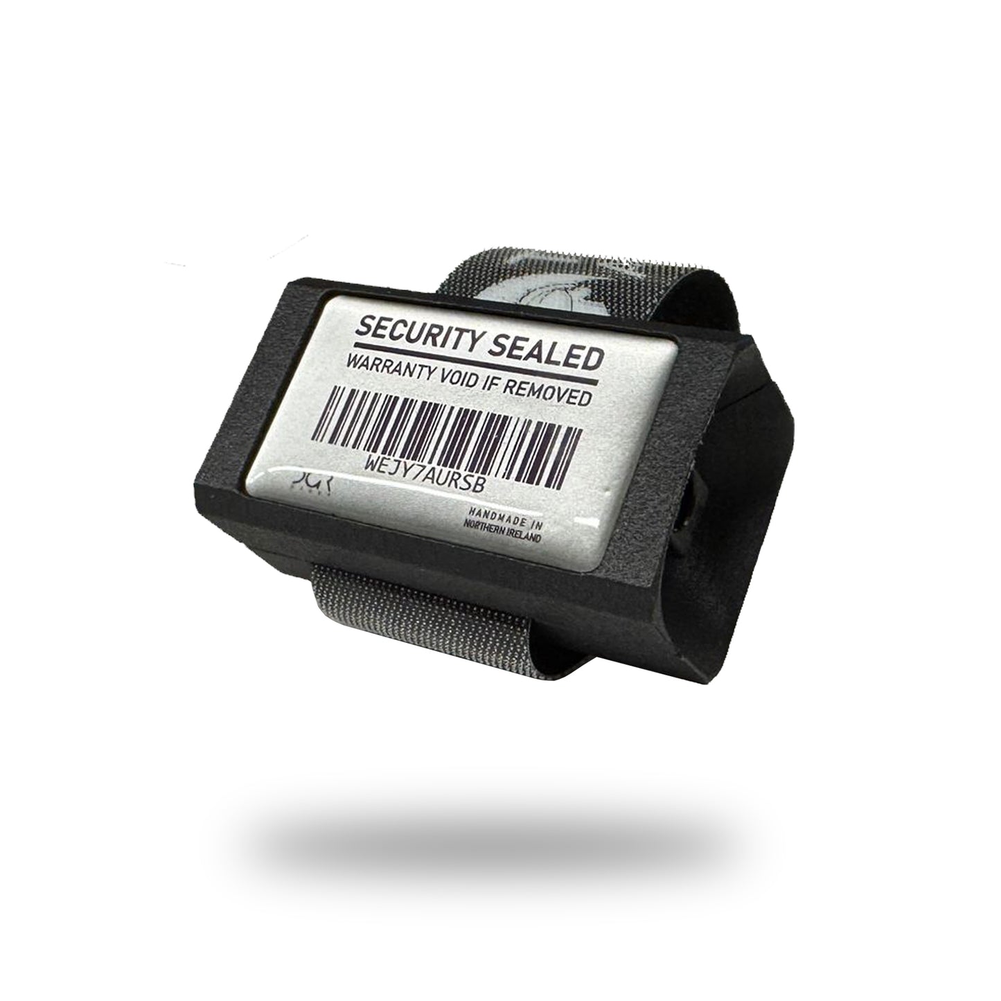 FFT ForceField Technology Module V2.0