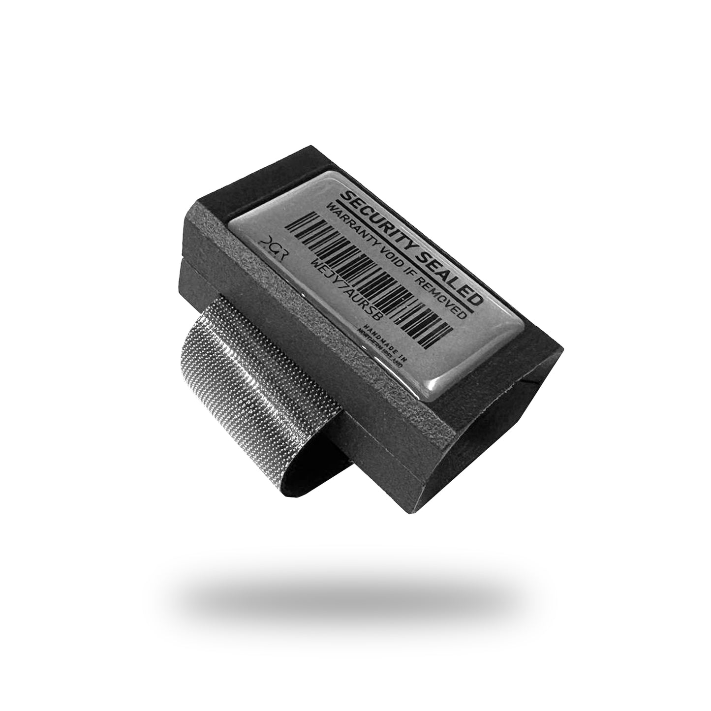 FFT ForceField Technology Module V2.0