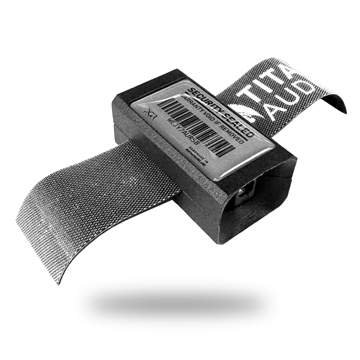 FFT ForceField Technology Module V2.0