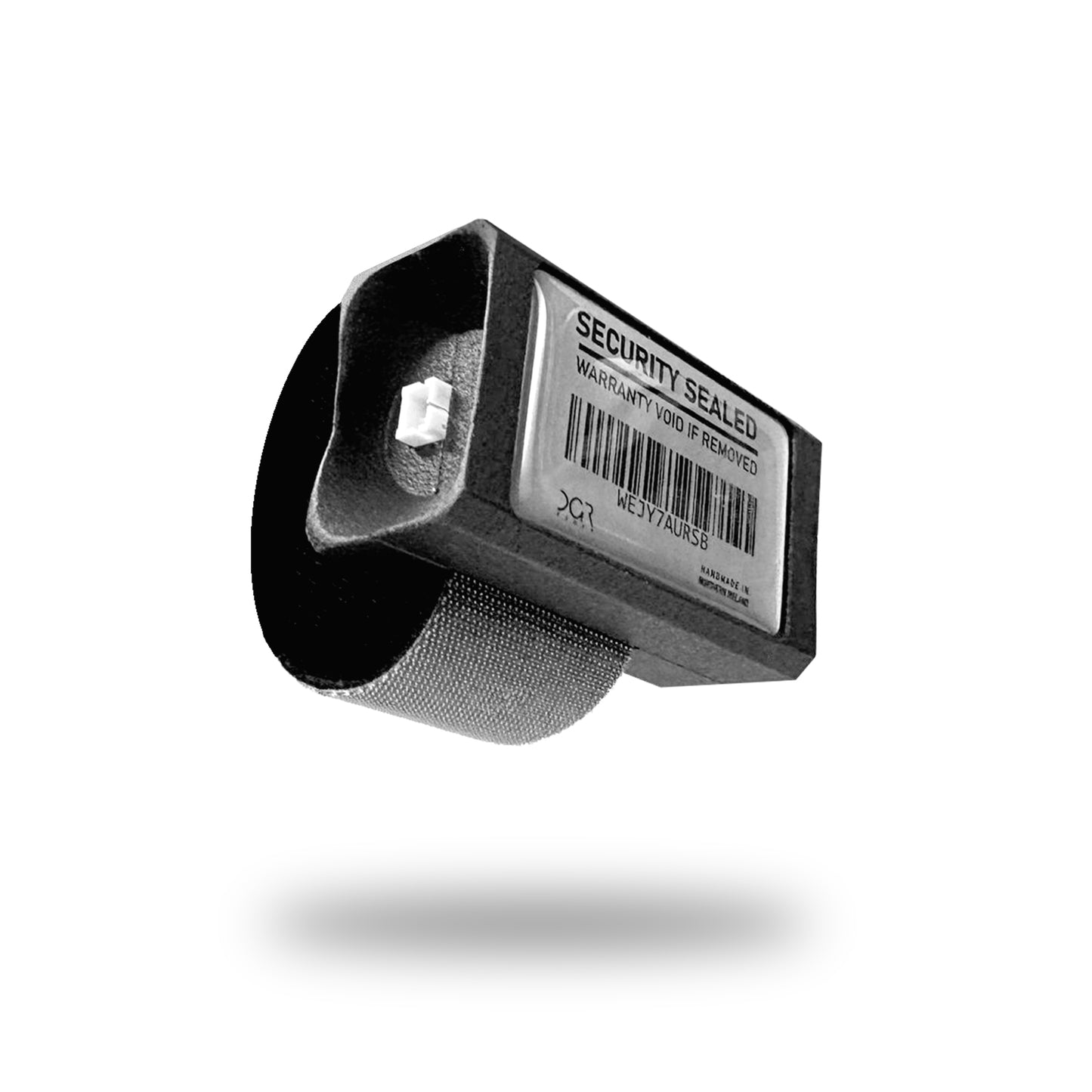 FFT ForceField Technology Module V2.0