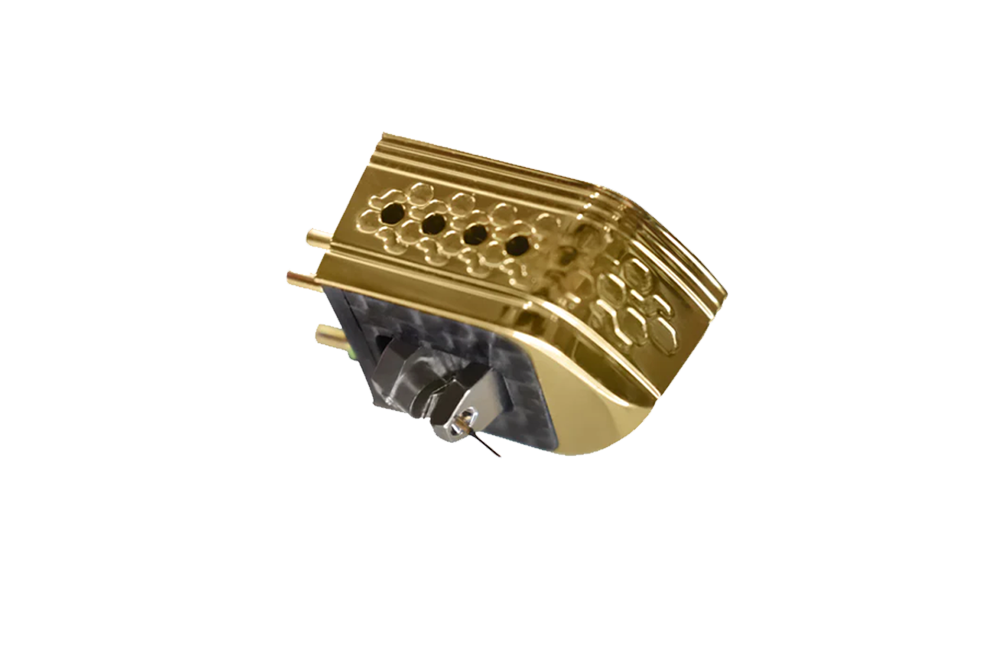 Model G Cartridge