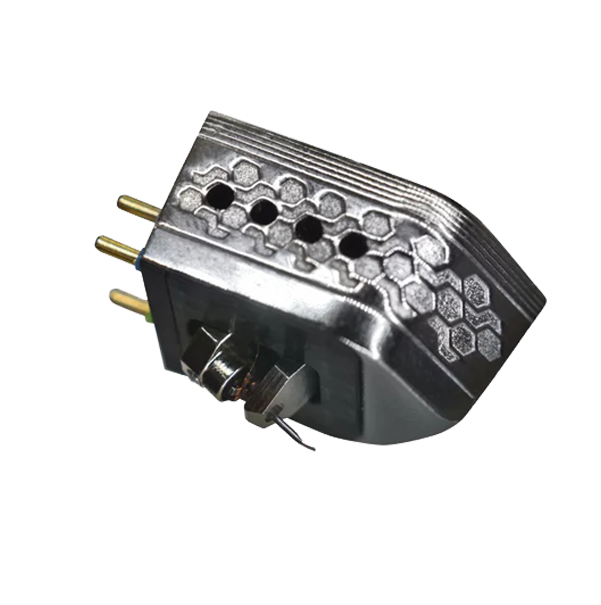 Model S Cartridge