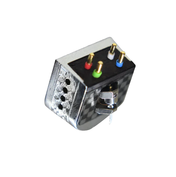 Model S Cartridge