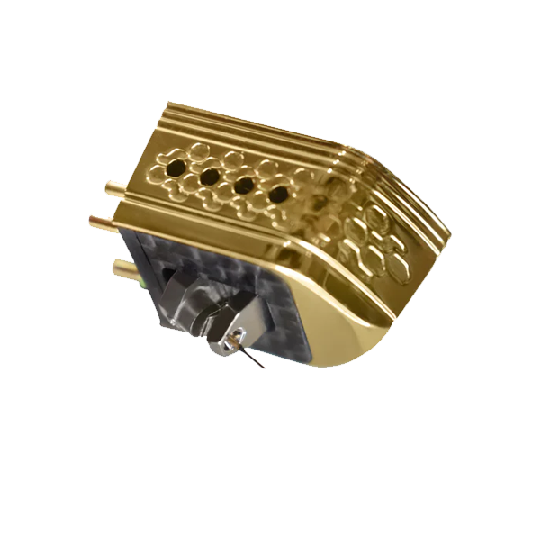 Model G Cartridge