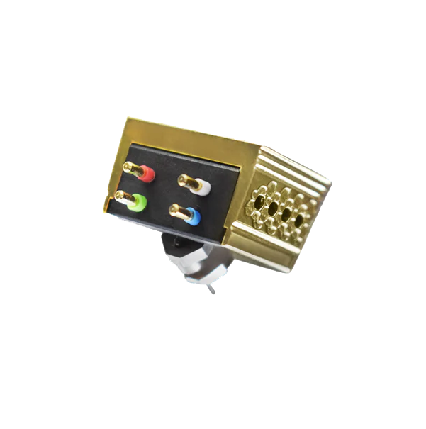 Model G Cartridge