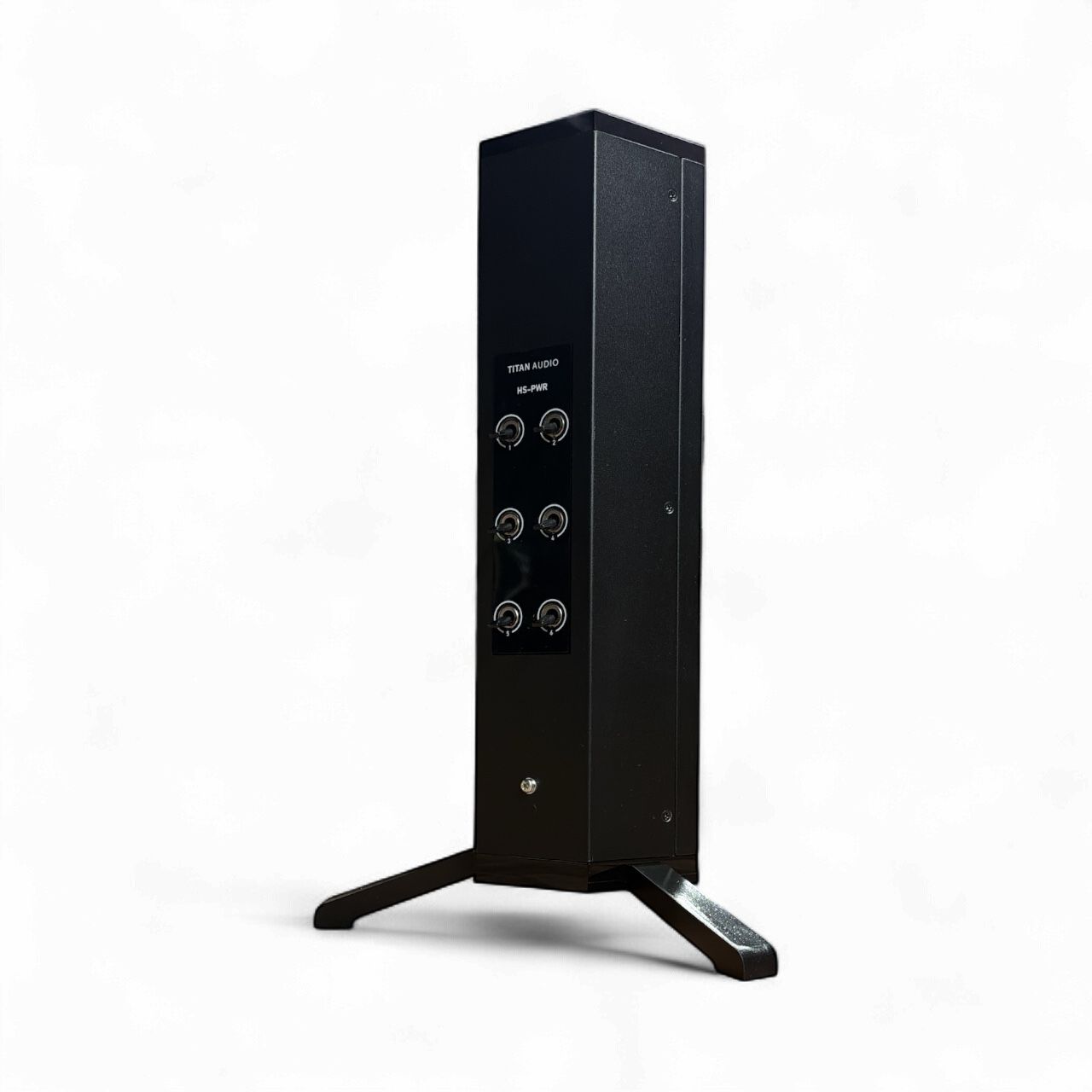 HS-PWR Power Block