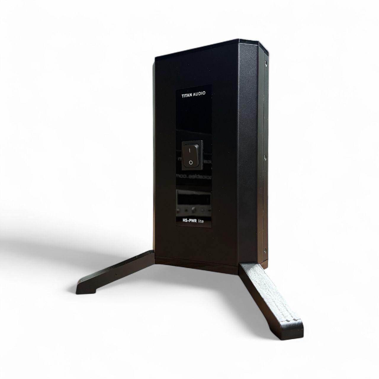 HS-PWR Lite Power Block