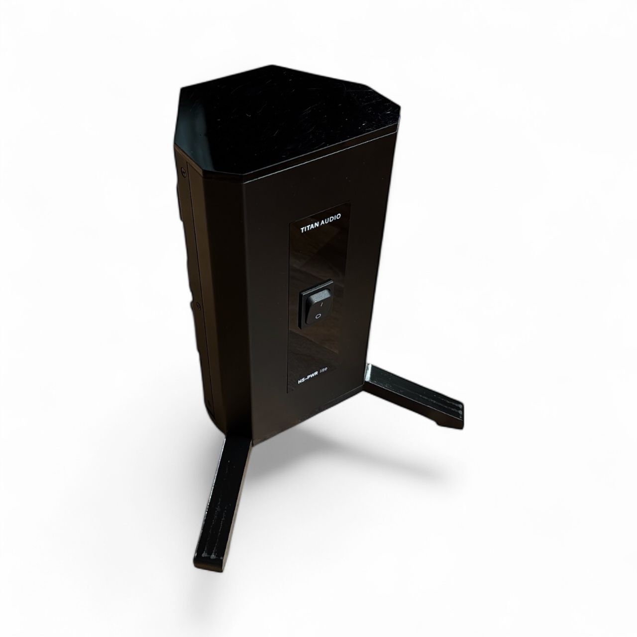 HS-PWR Lite Power Block