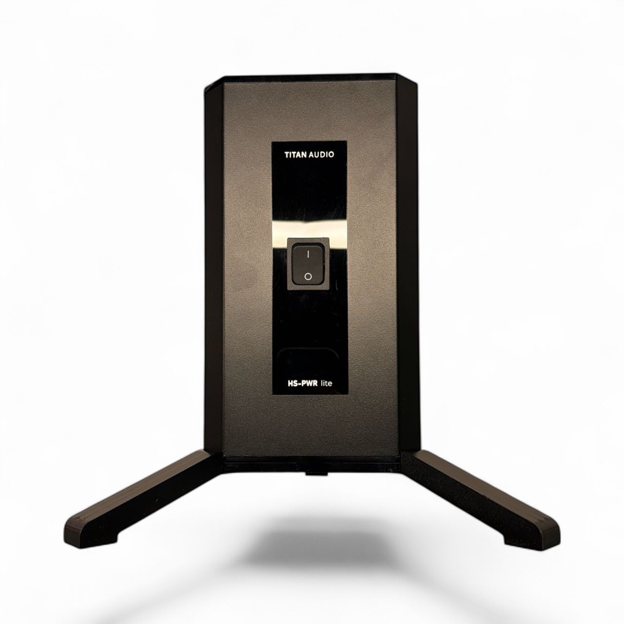 HS-PWR Lite Power Block
