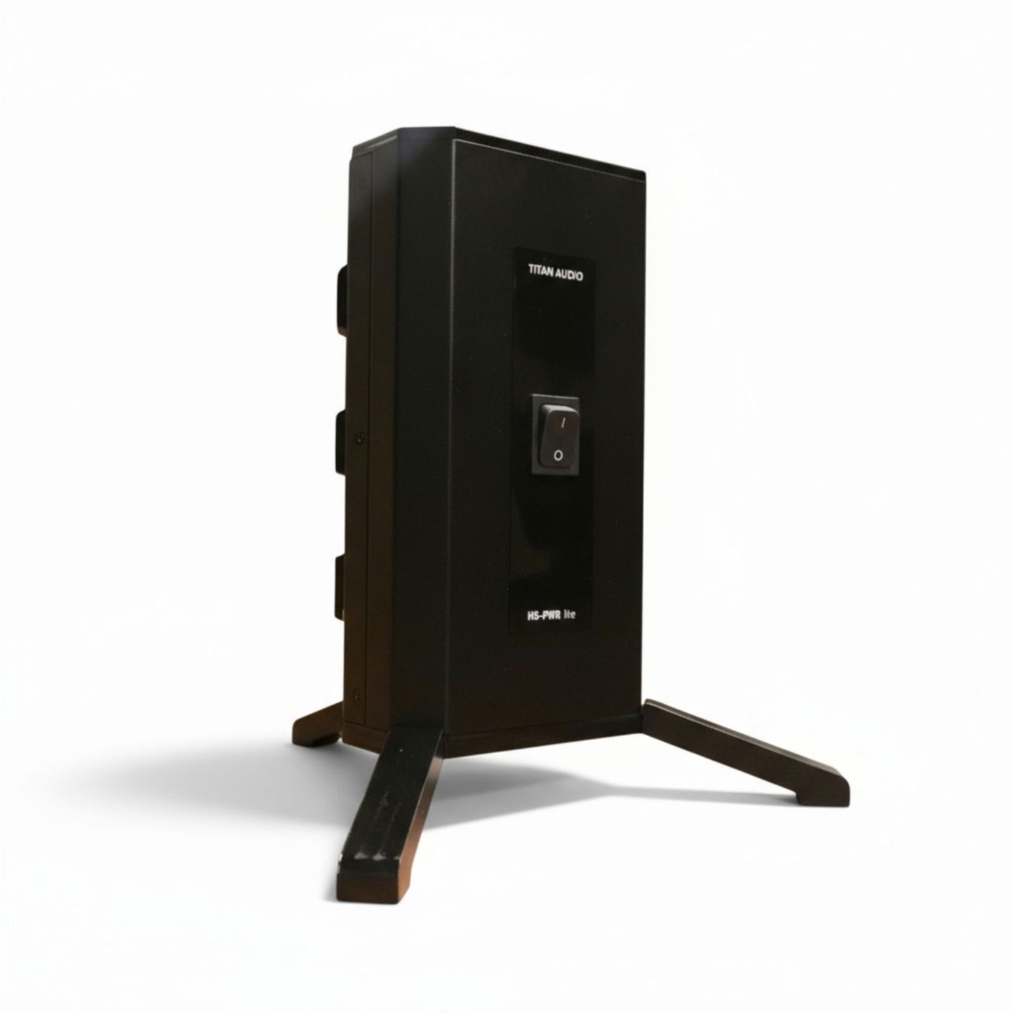 HS-PWR Lite Power Block