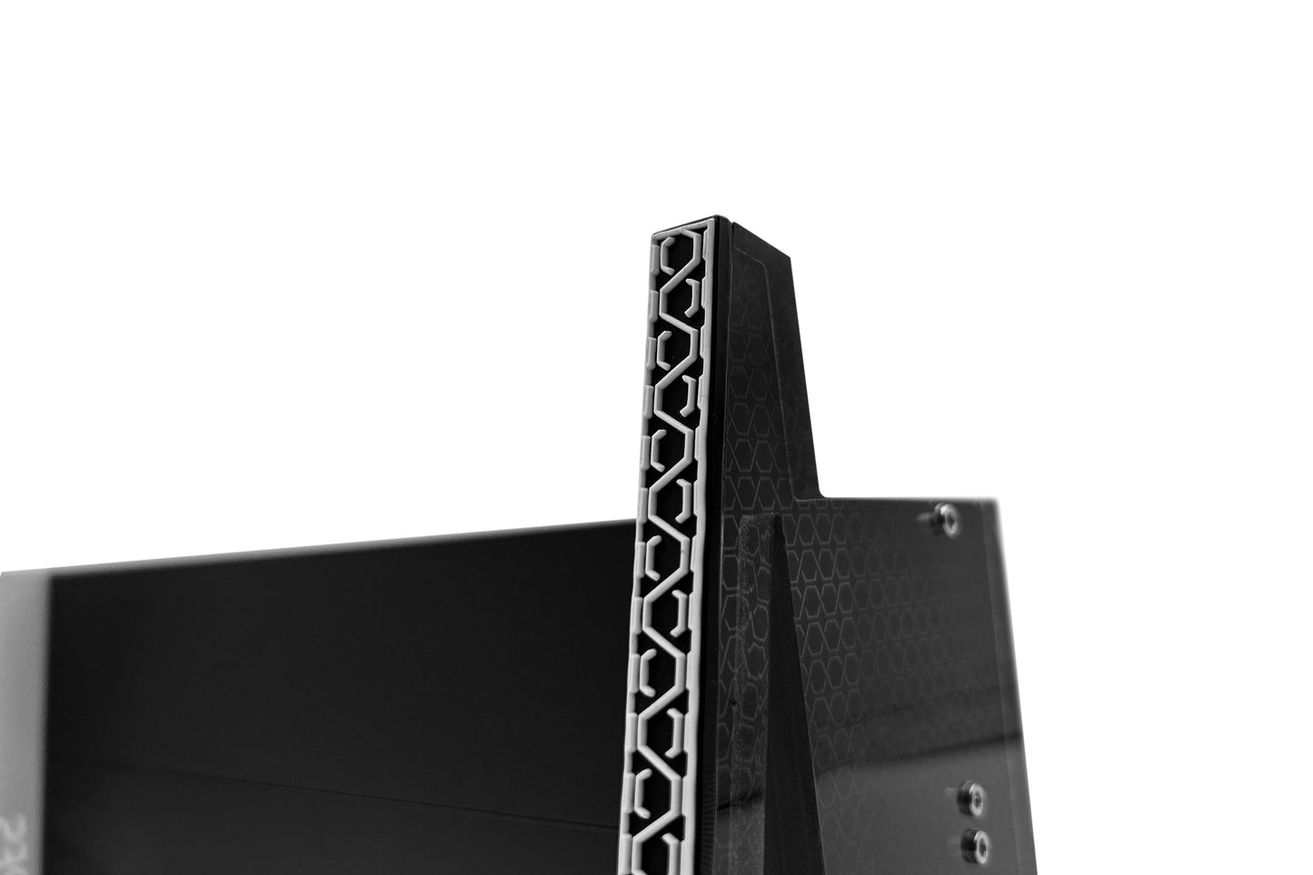 Ares Power Block