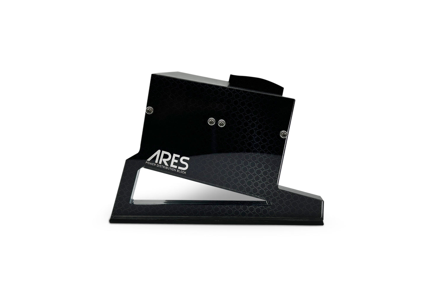 Ares Power Block