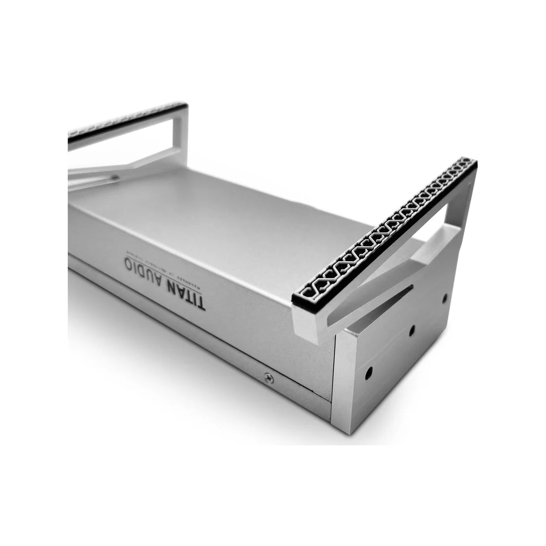 Eros V2 Power Block