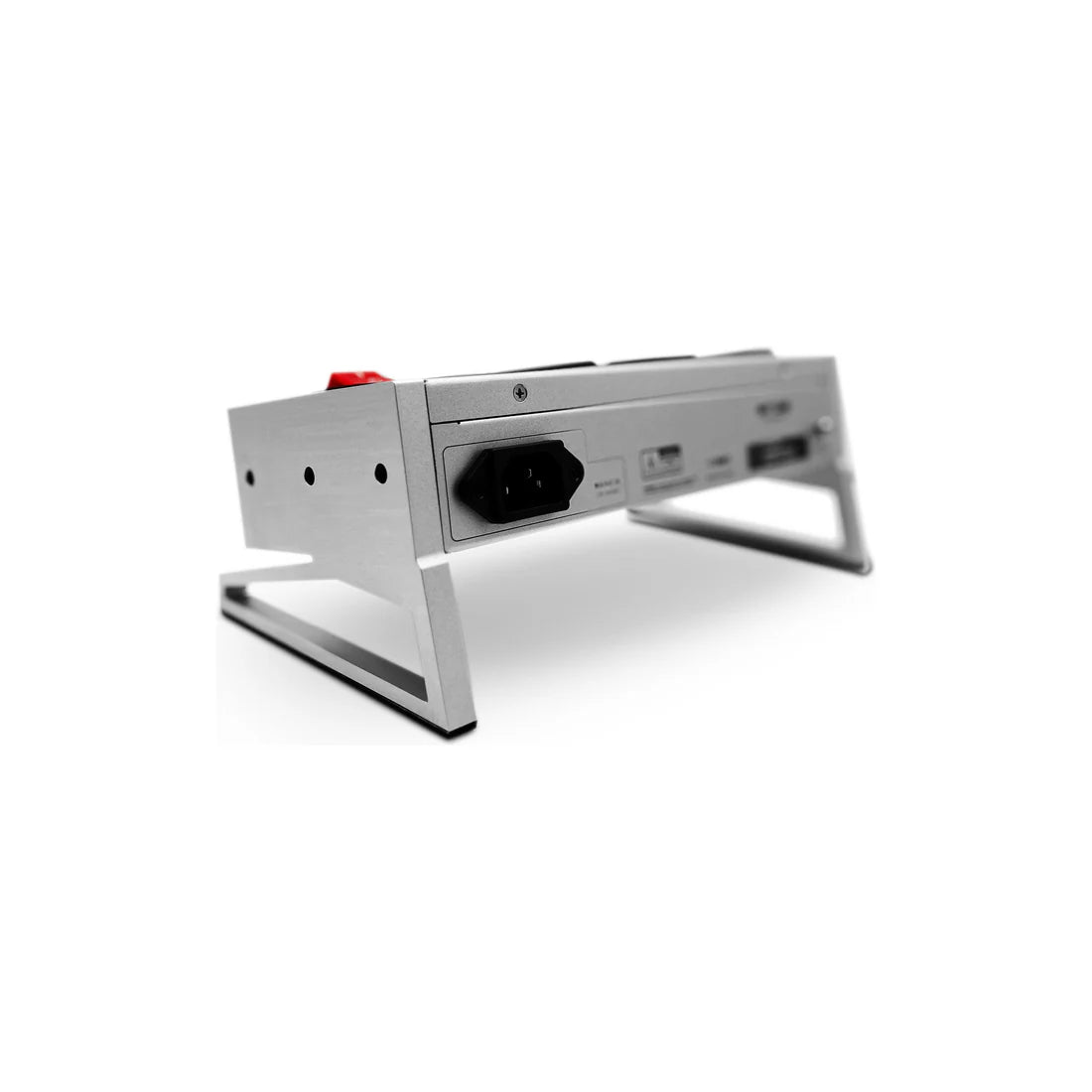 Eros V2 Power Block